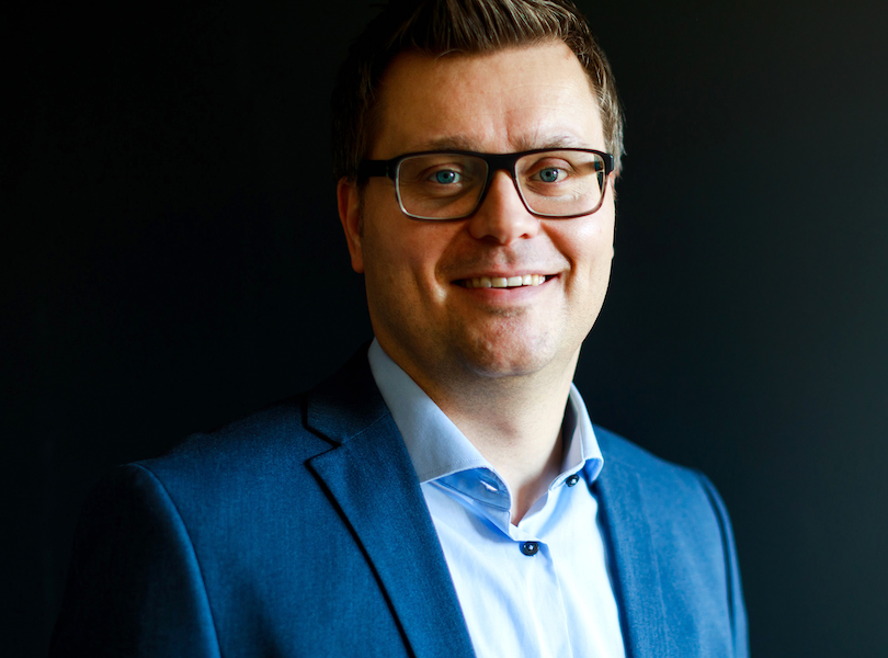 jens-moeller-portrait