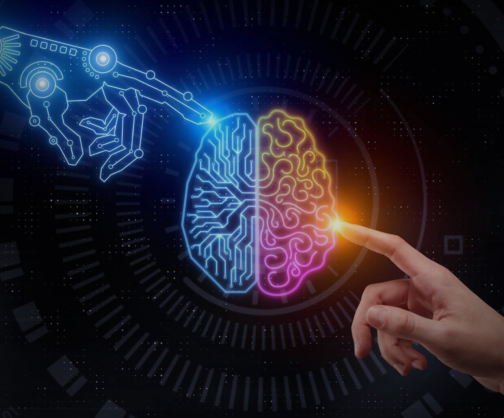 Jens Möller - Über mich und meine Mission